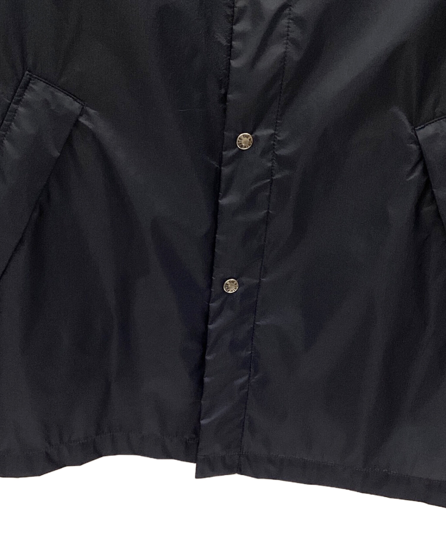 中古・古着通販】THE NORTH FACE (ザ ノース フェイス) CAMP LIGHT