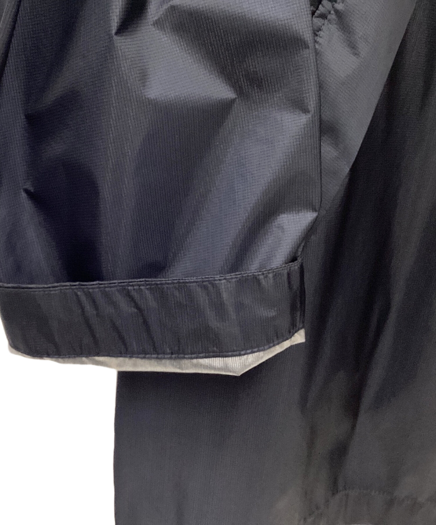 中古・古着通販】THE NORTH FACE (ザ ノース フェイス) CAMP LIGHT