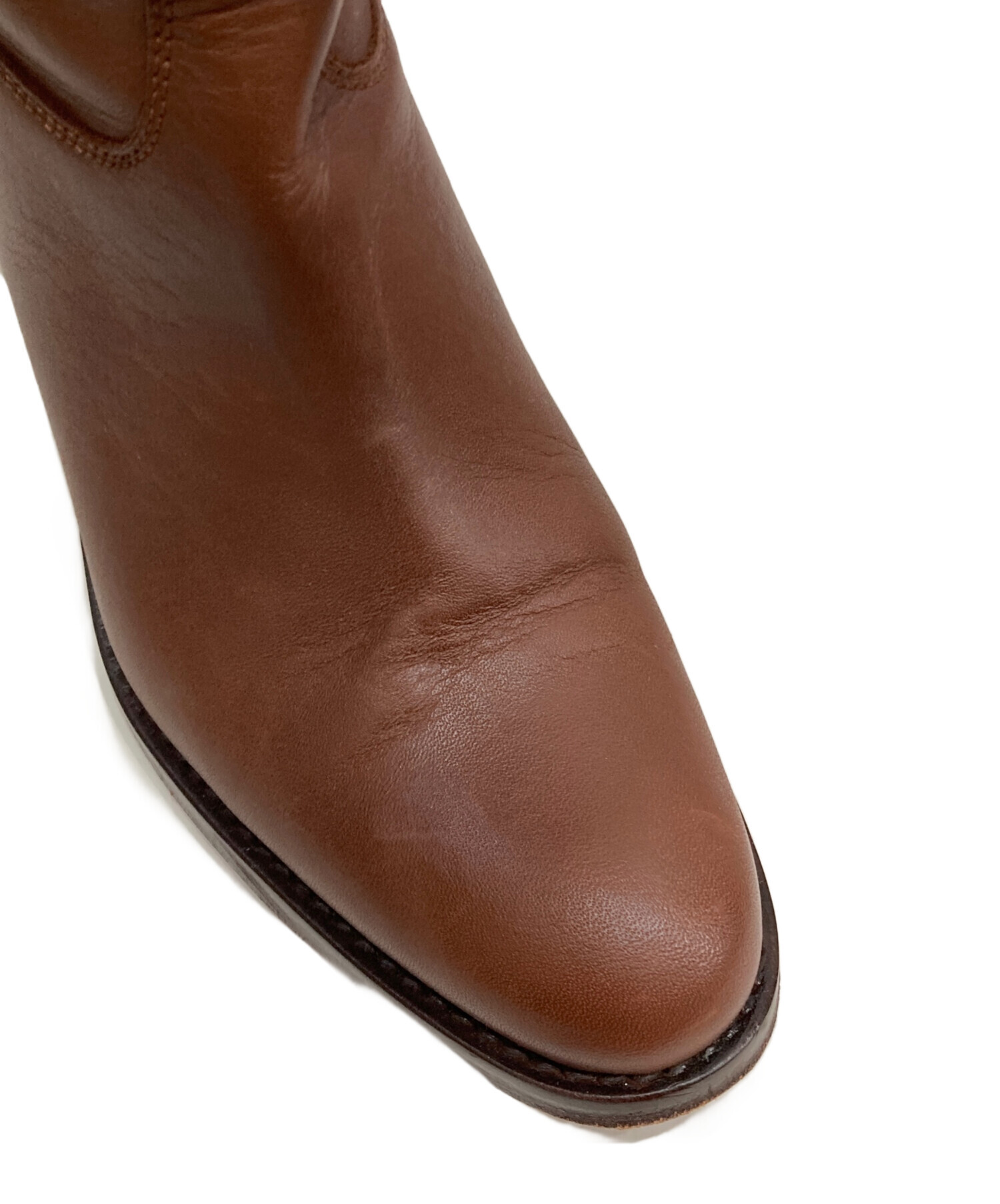 中古・古着通販】Spick and Span (スピックアンドスパン) ESCARLATA