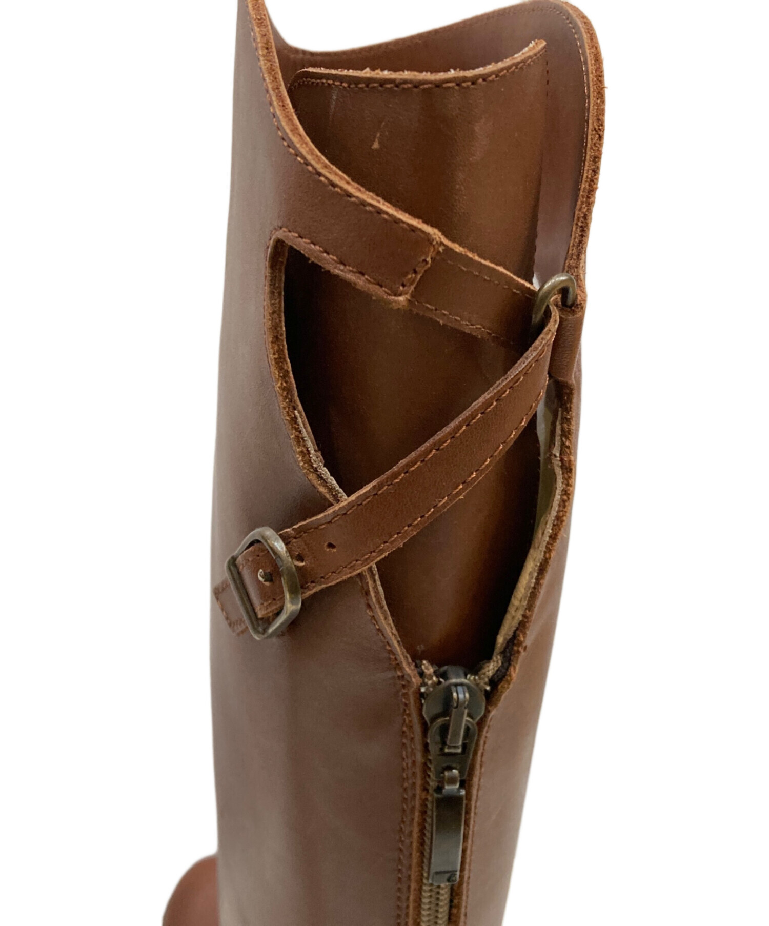 中古・古着通販】Spick and Span (スピックアンドスパン) ESCARLATA