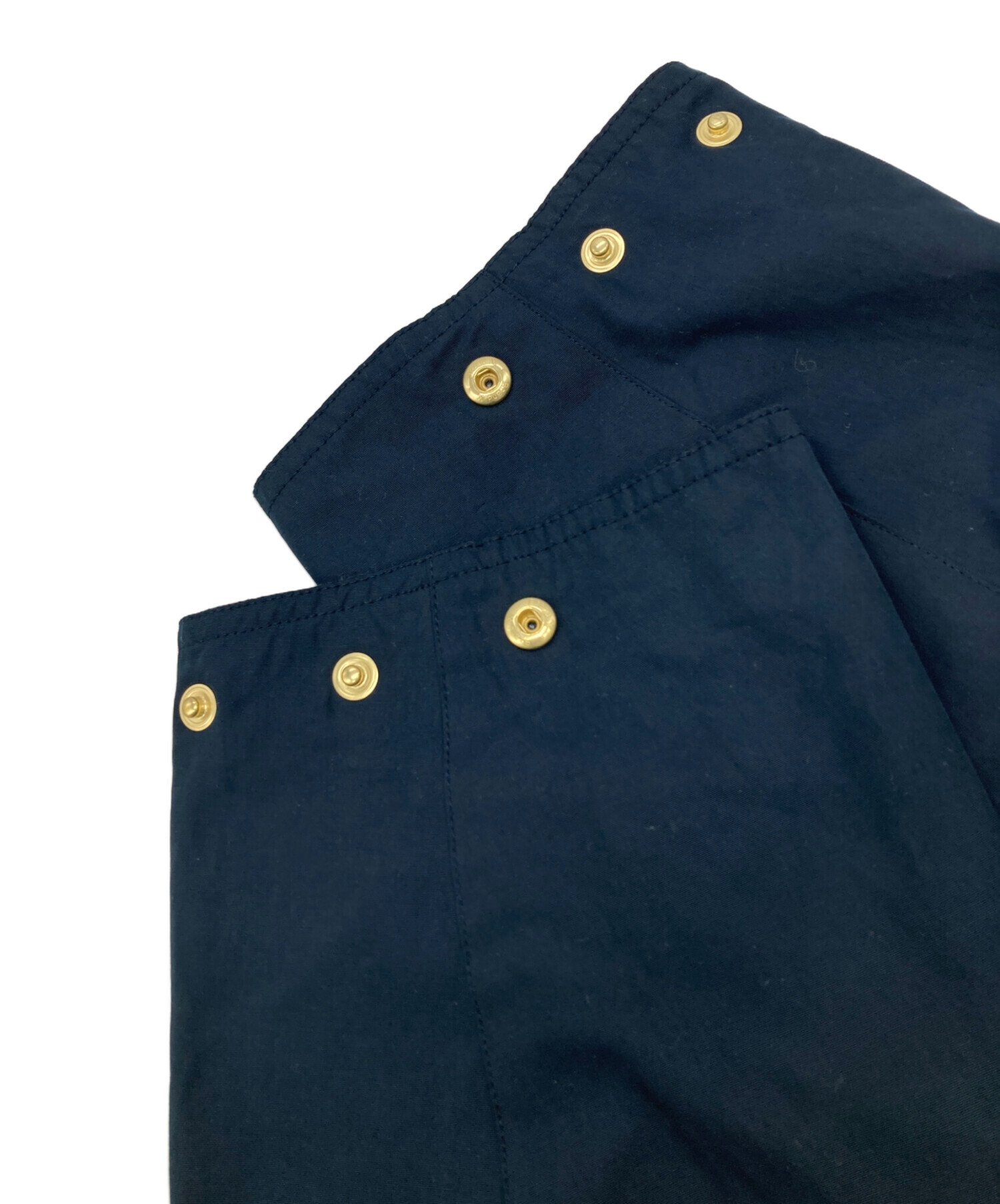 中古・古着通販】Barbour (バブアー) URBAN RESEARCH DOORS (アーバン