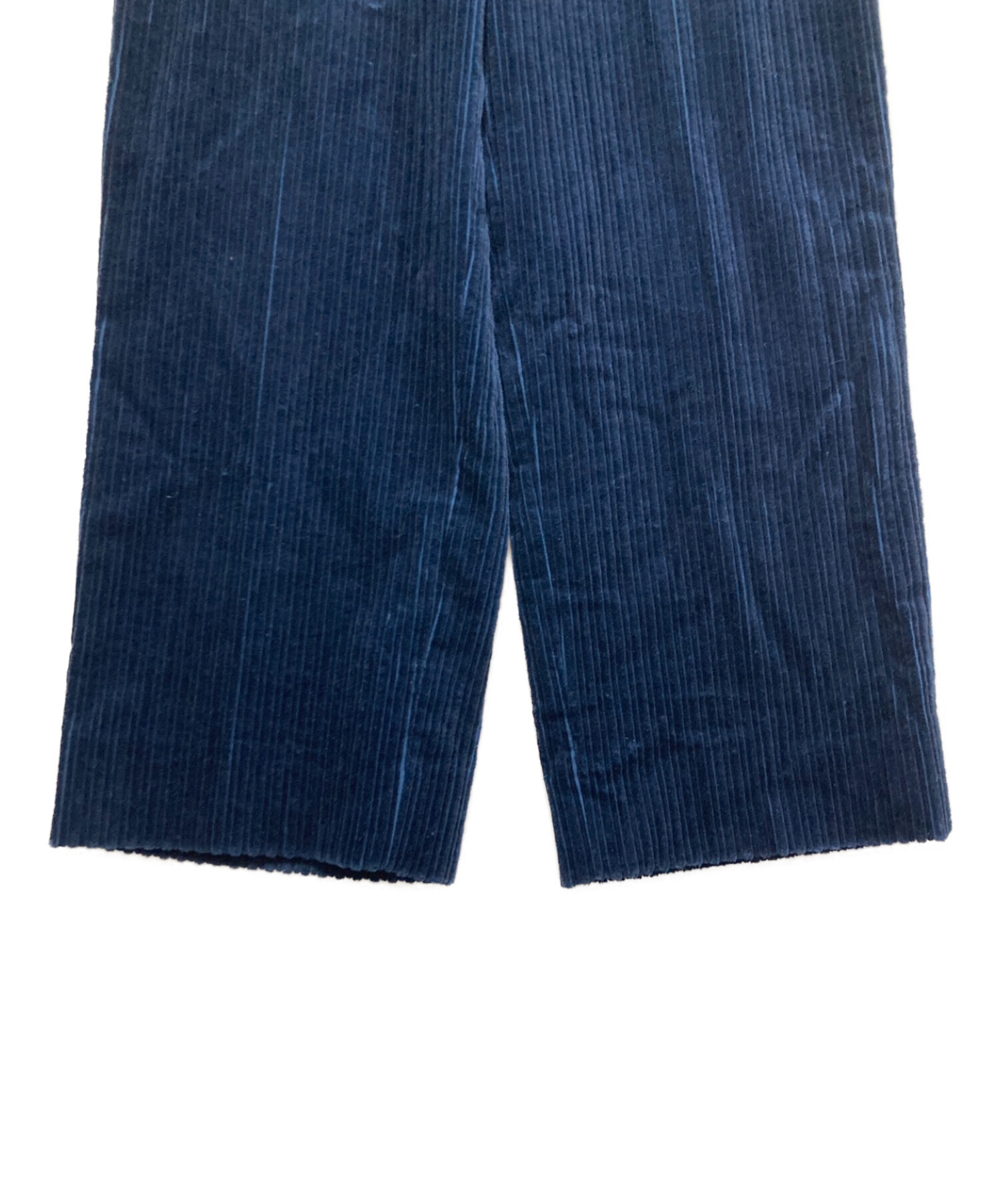 中古・古着通販】IENA LA BOUCLE (イエナ ラ ブークル) 親子コールハイ