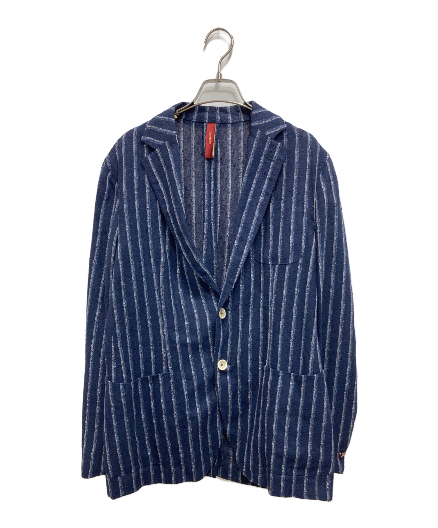 中古・古着通販】ernesto (エルネスト) Gian Franco Bommezzadri 