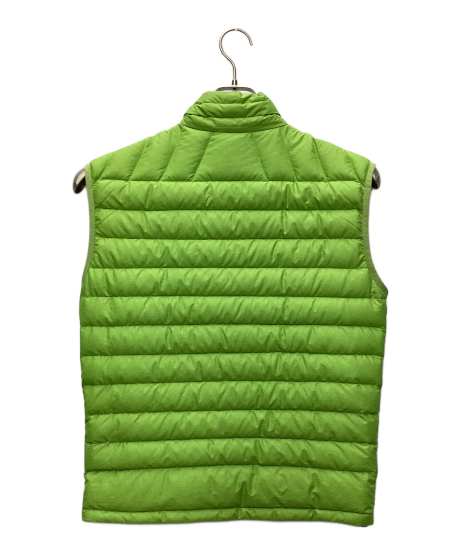 中古・古着通販】Patagonia (パタゴニア) アウトドアウェア