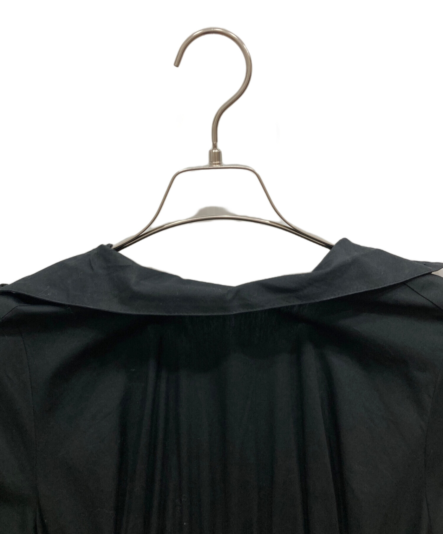 中古・古着通販】foufou (フーフー) The Dress (ザ ドレス) AMADEUS