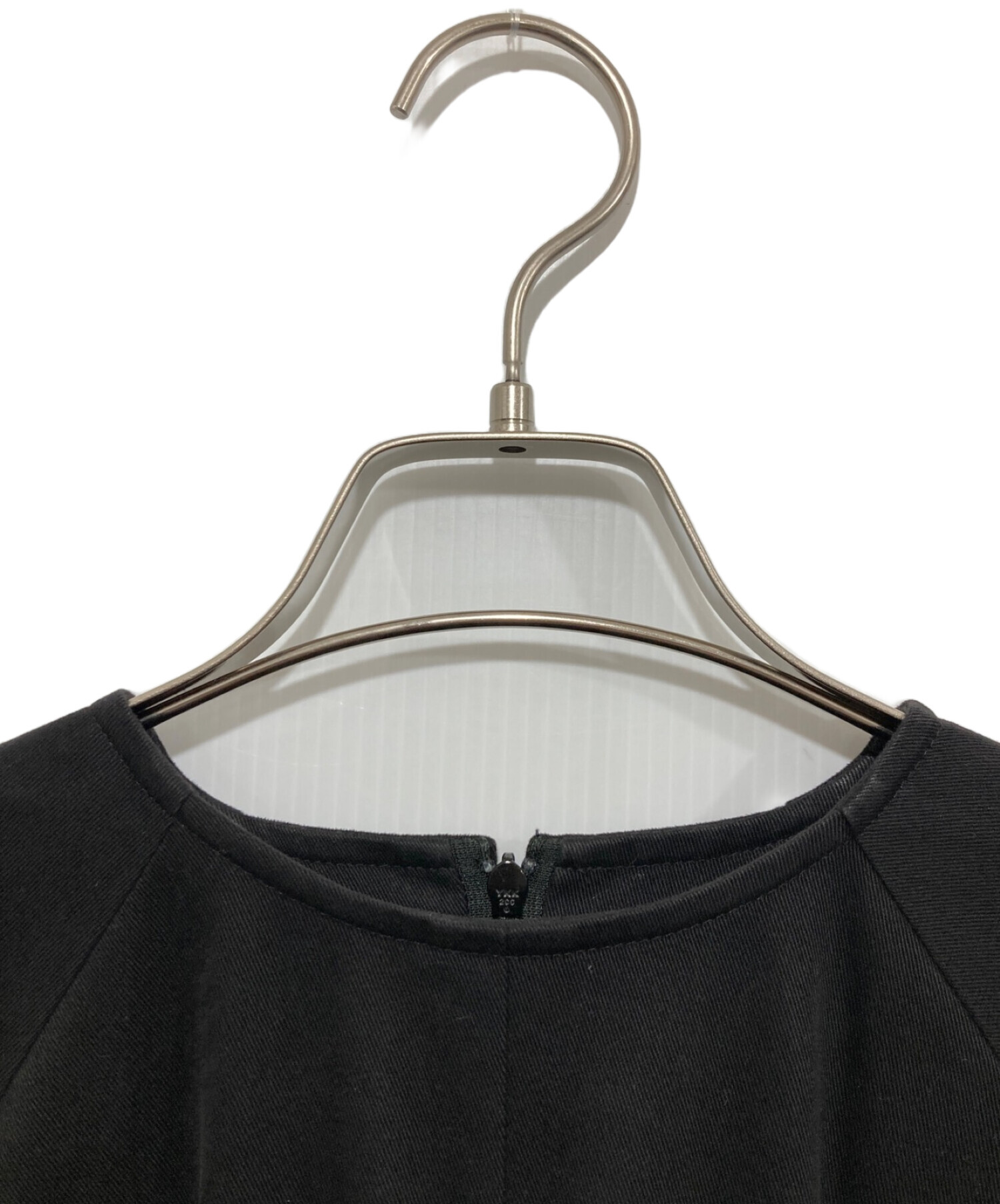 中古・古着通販】THE DRESS (ザ ドレス) foufou (フーフー) raglan
