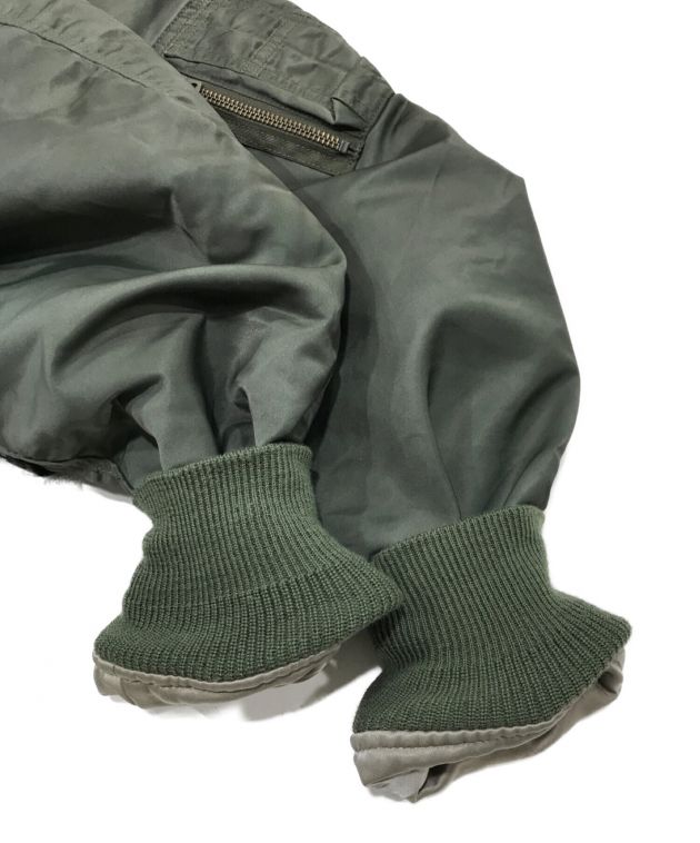 中古・古着通販】STAMMBAUM (シュタンバウム) L'appartement