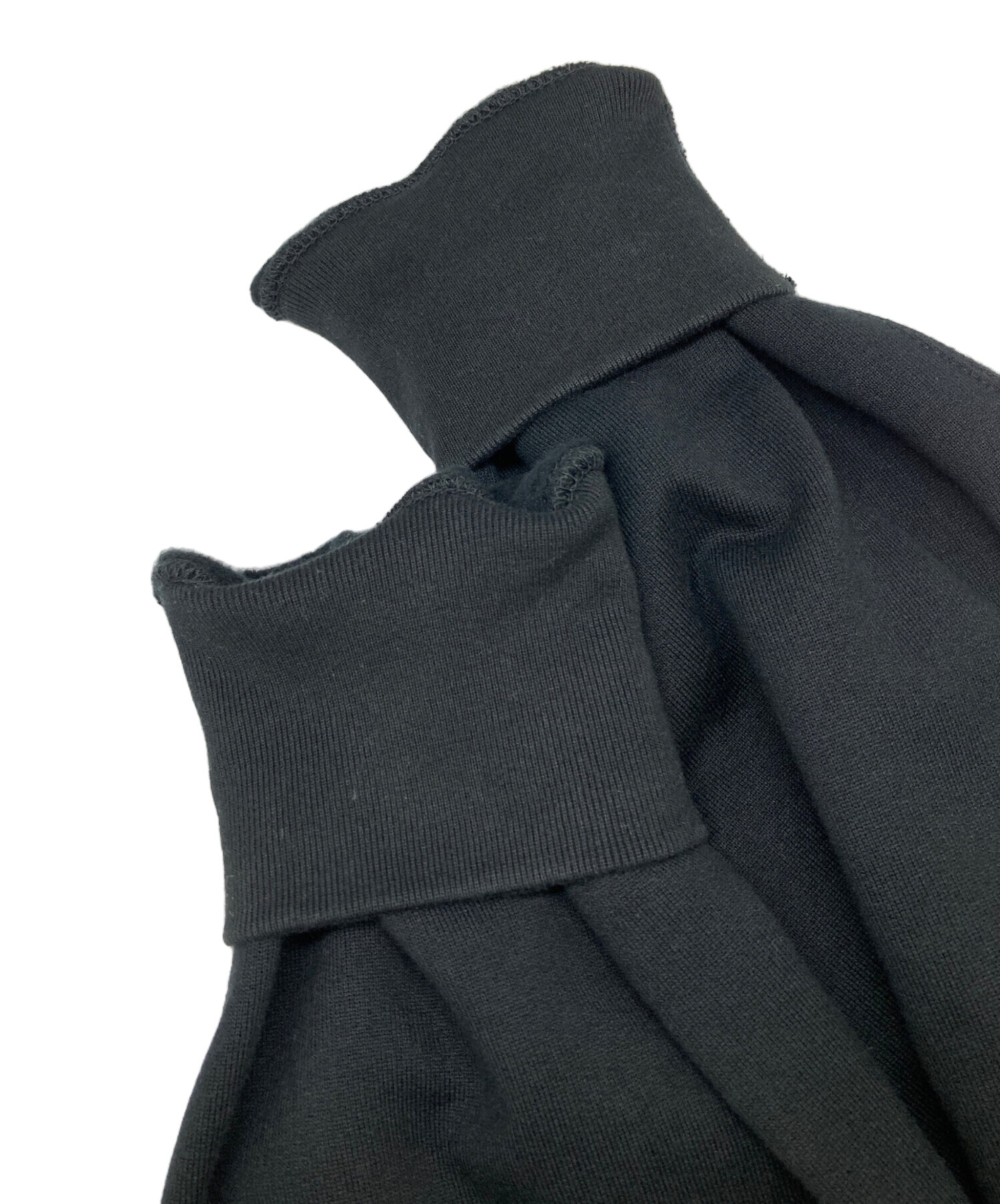 中古・古着通販】COOTIE PRODUCTIONS (クーティープロダクツ) プリント