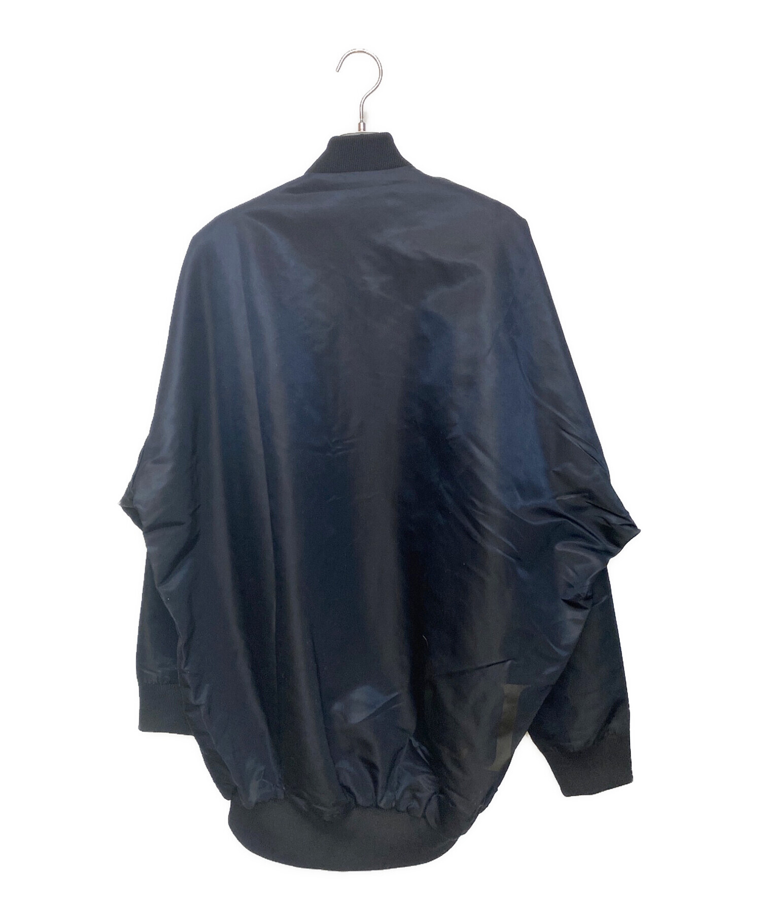 中古・古着通販】LIMI feu (リミフゥ) WIND AND SEA (ウィンダンシー