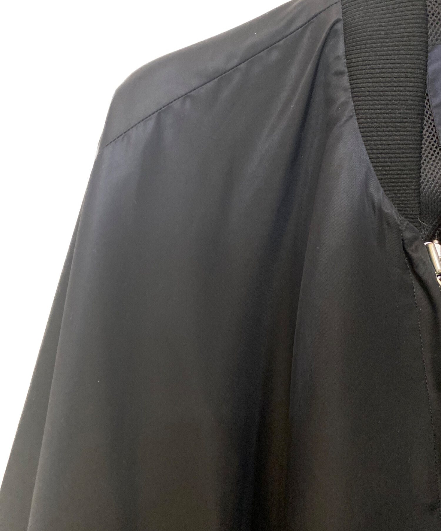 中古・古着通販】LIMI feu (リミフゥ) WIND AND SEA (ウィンダンシー