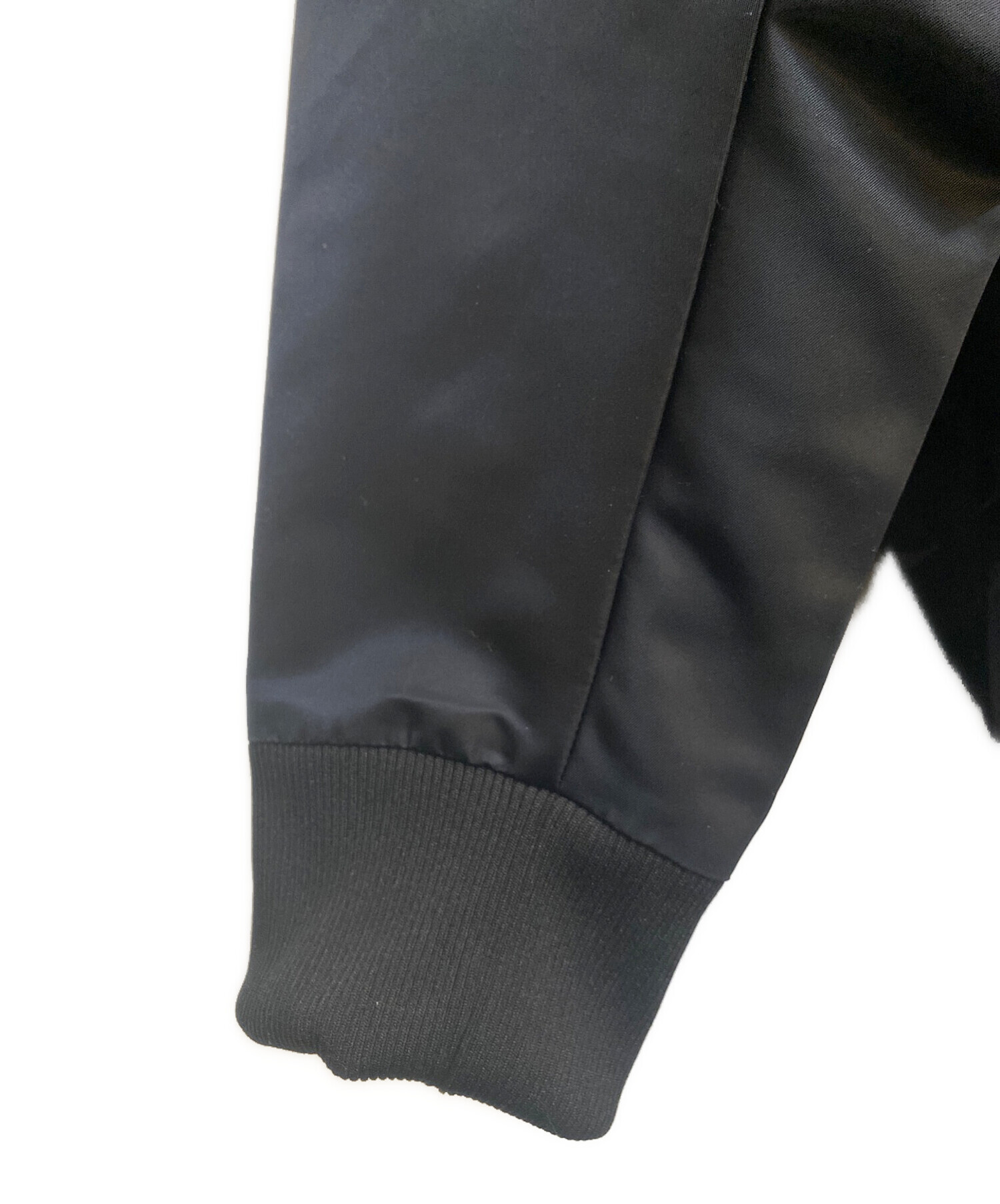 中古・古着通販】LIMI feu (リミフゥ) WIND AND SEA (ウィンダンシー