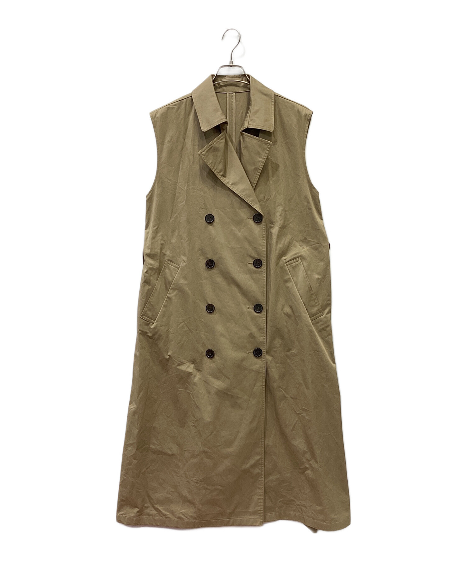 中古・古着通販】COLLAGE GALLARDAGALANTE (コラージュ ガリャルダ