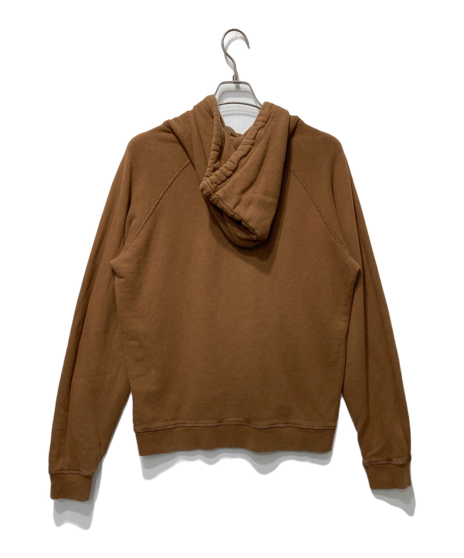 中古・古着通販】DSQUARED2 (ディースクエアード) プルオーバー 