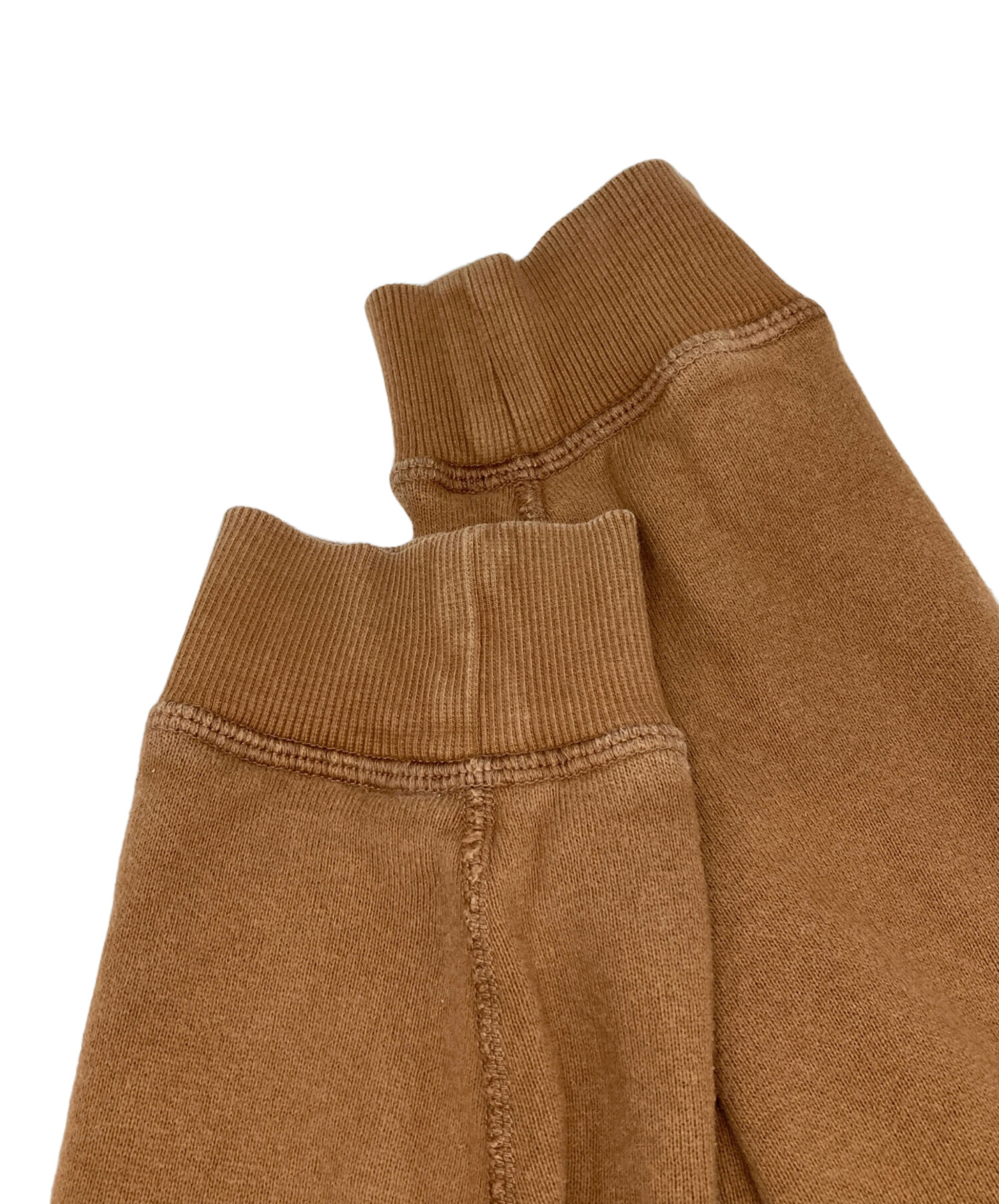 中古・古着通販】DSQUARED2 (ディースクエアード) プルオーバー 