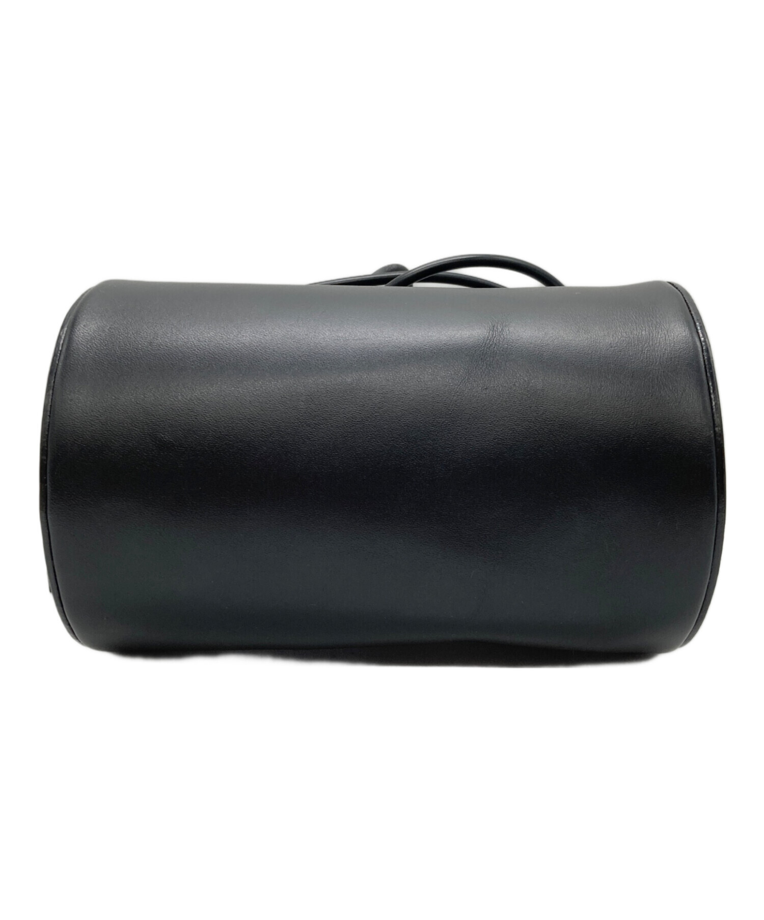 中古・古着通販】building block (ビルディングブロック) CYLINDER