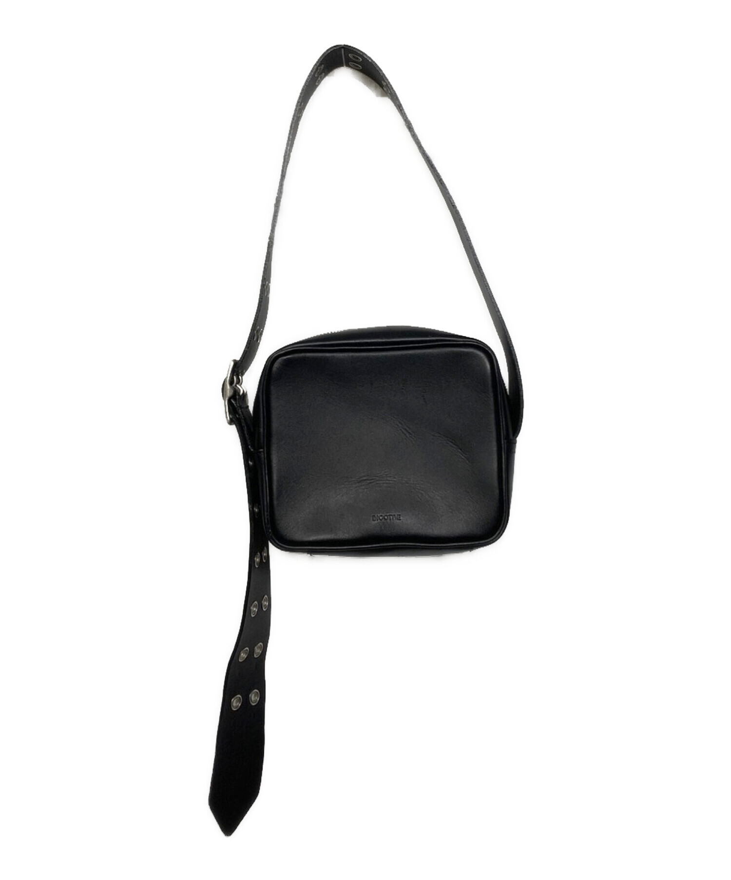 中古・古着通販】BIGOTRE (ビゴター) HANDY LUNCH｜ブランド・古着通販