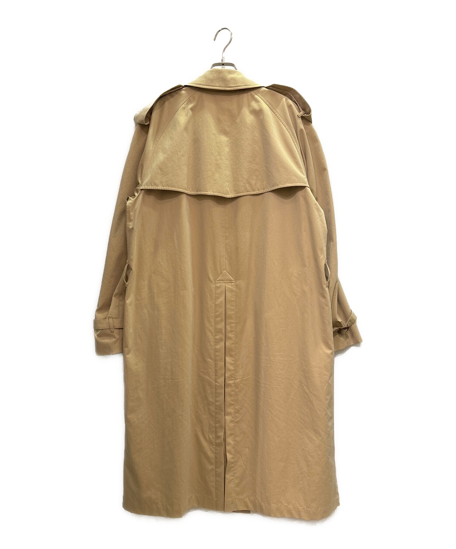 中古・古着通販】BURBERRY LONDON (バーバリー ロンドン) ウエスト