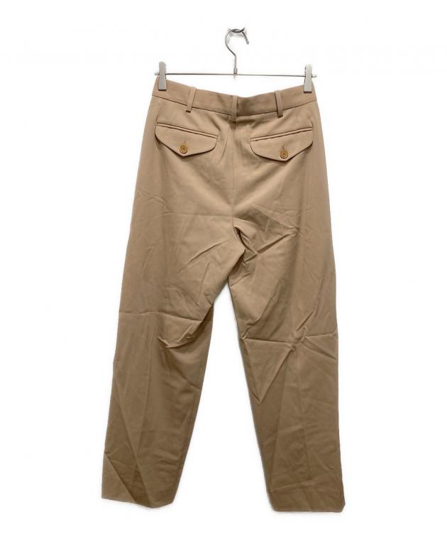 中古・古着通販】STELLA McCARTNEY (ステラマッカートニー) ダブル 