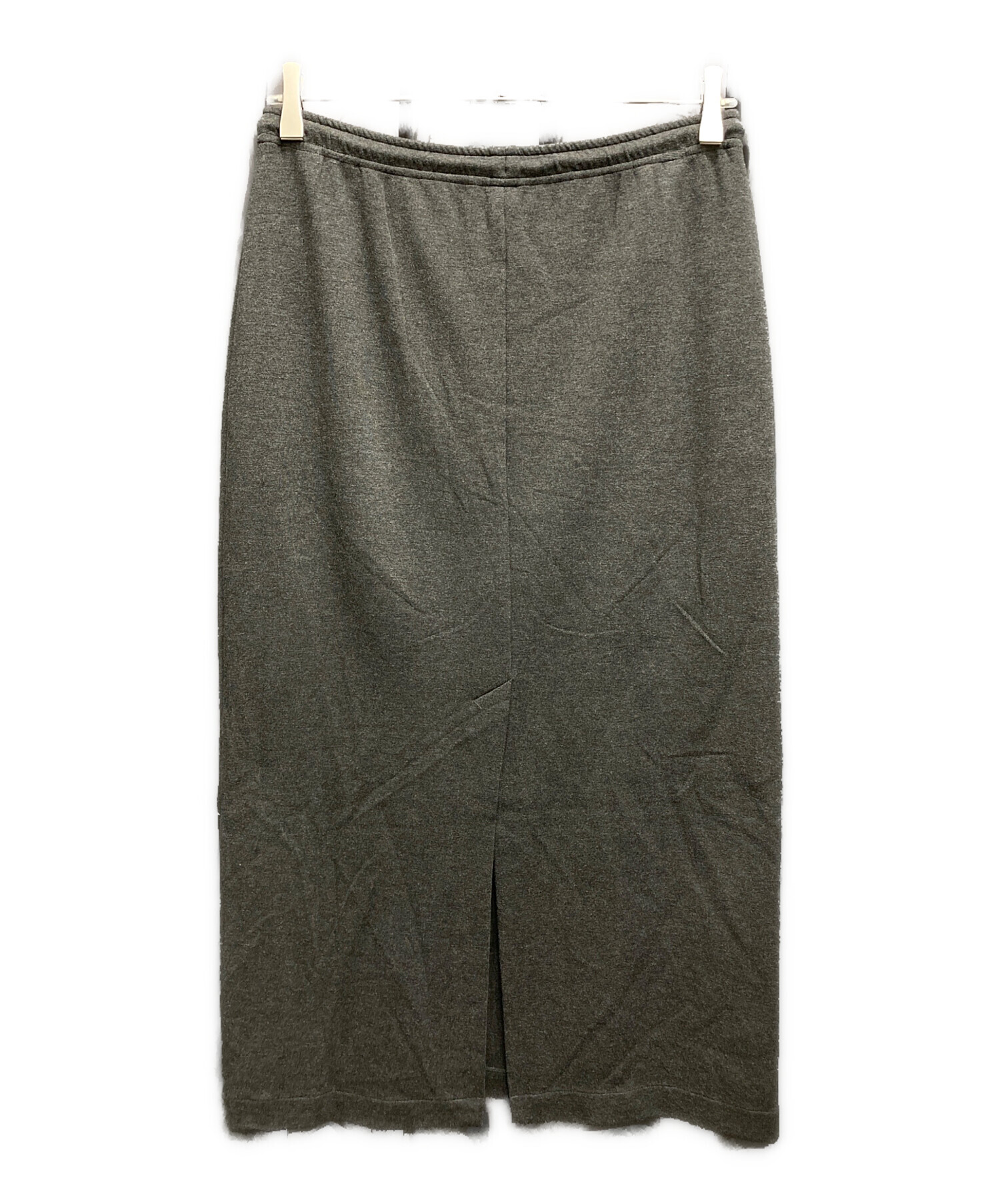 theory セオリー スカート サイズS theory(セオリー) スカートスーツ