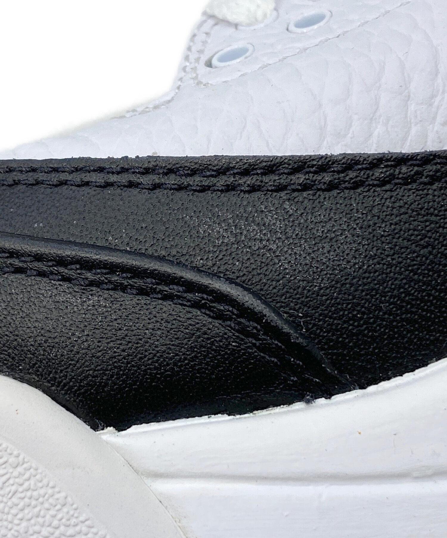 中古・古着通販】NIKE (ナイキ) FRAGMENT DESIGN (フラグメント 