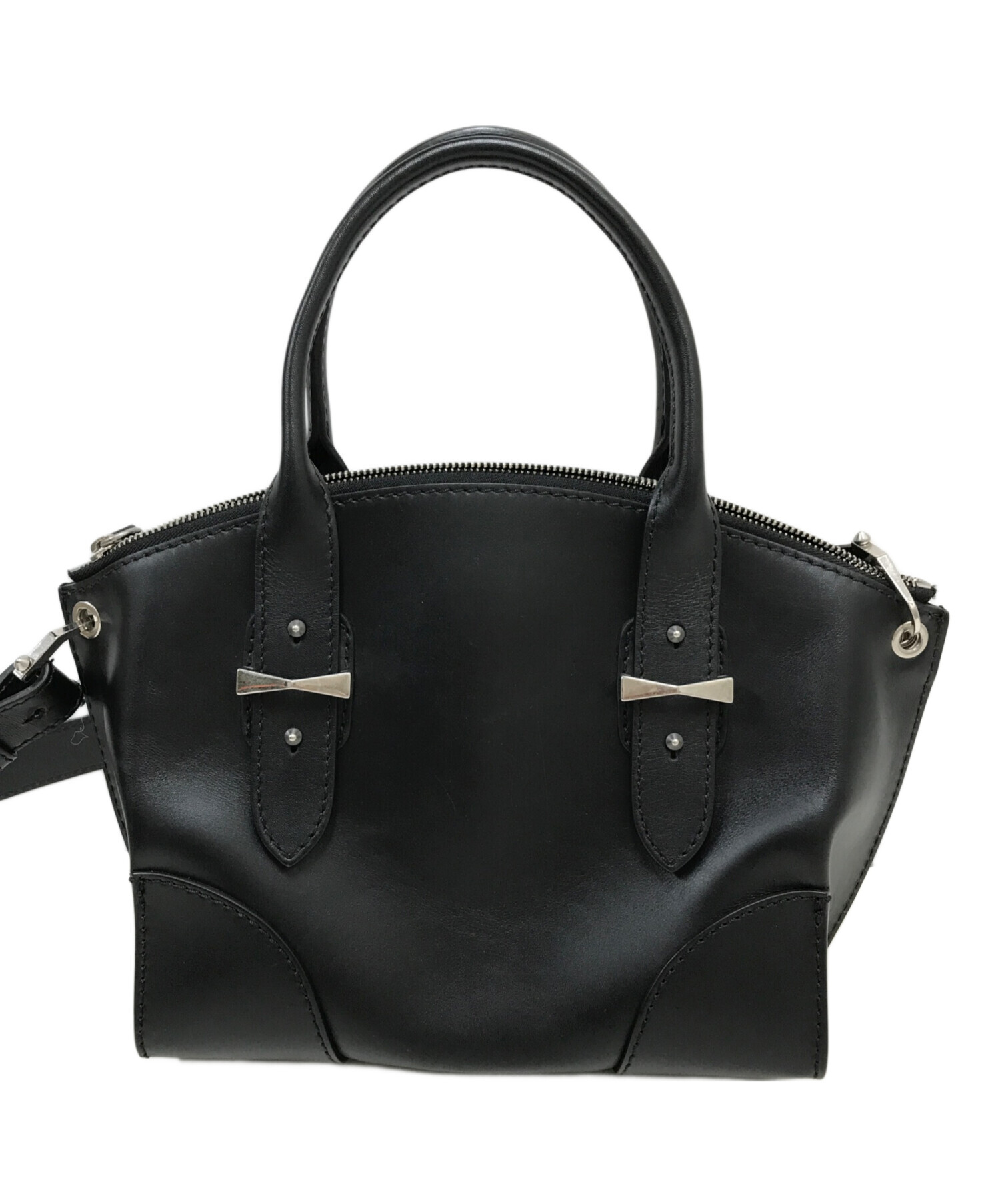 中古・古着通販】ALEXANDER McQUEEN (アレキサンダーマックイーン