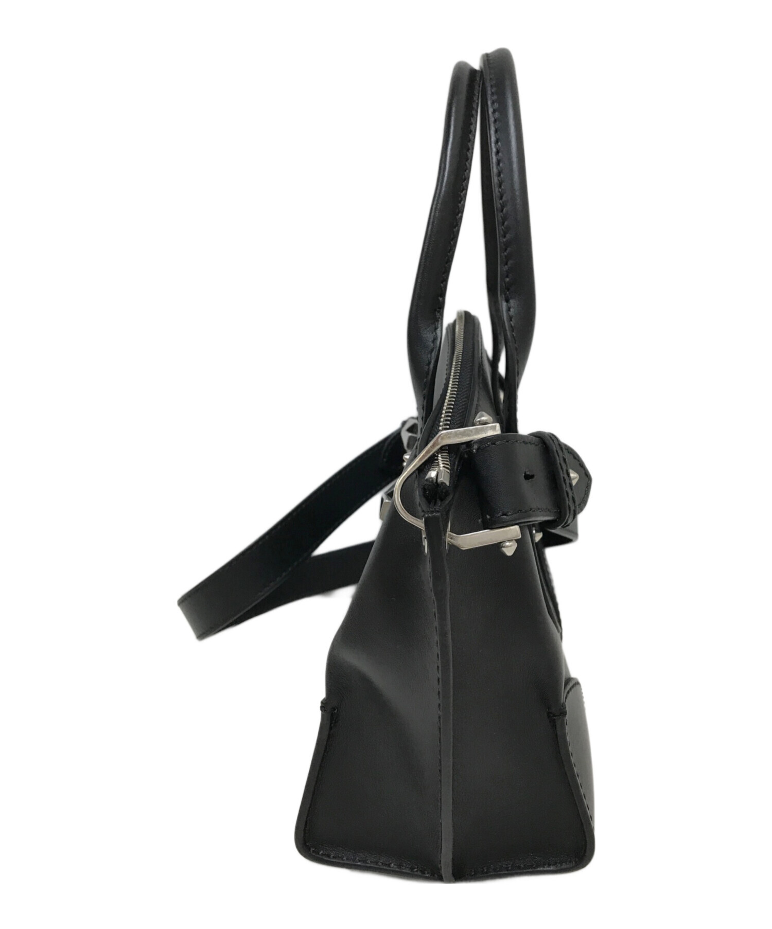 中古・古着通販】ALEXANDER McQUEEN (アレキサンダーマックイーン