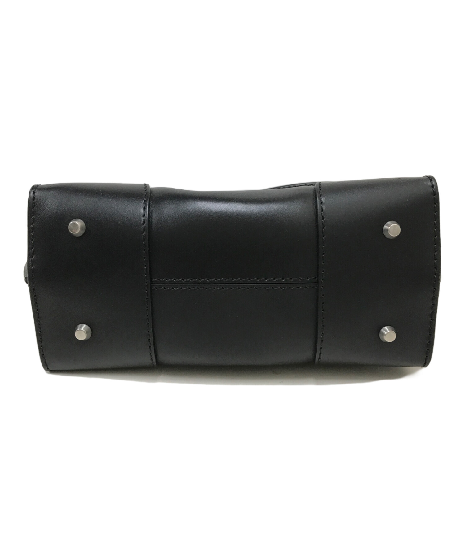 中古・古着通販】ALEXANDER McQUEEN (アレキサンダーマックイーン