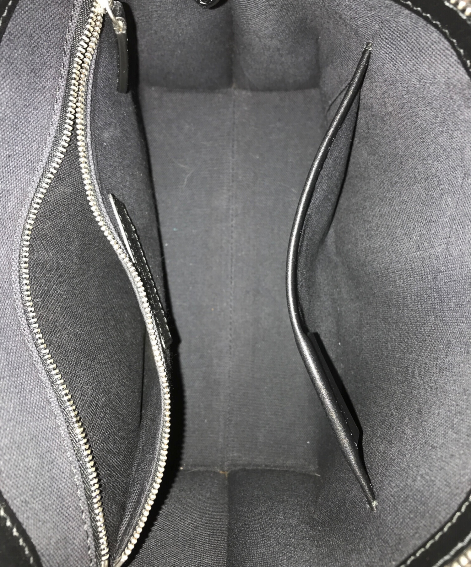 中古・古着通販】ALEXANDER McQUEEN (アレキサンダーマックイーン