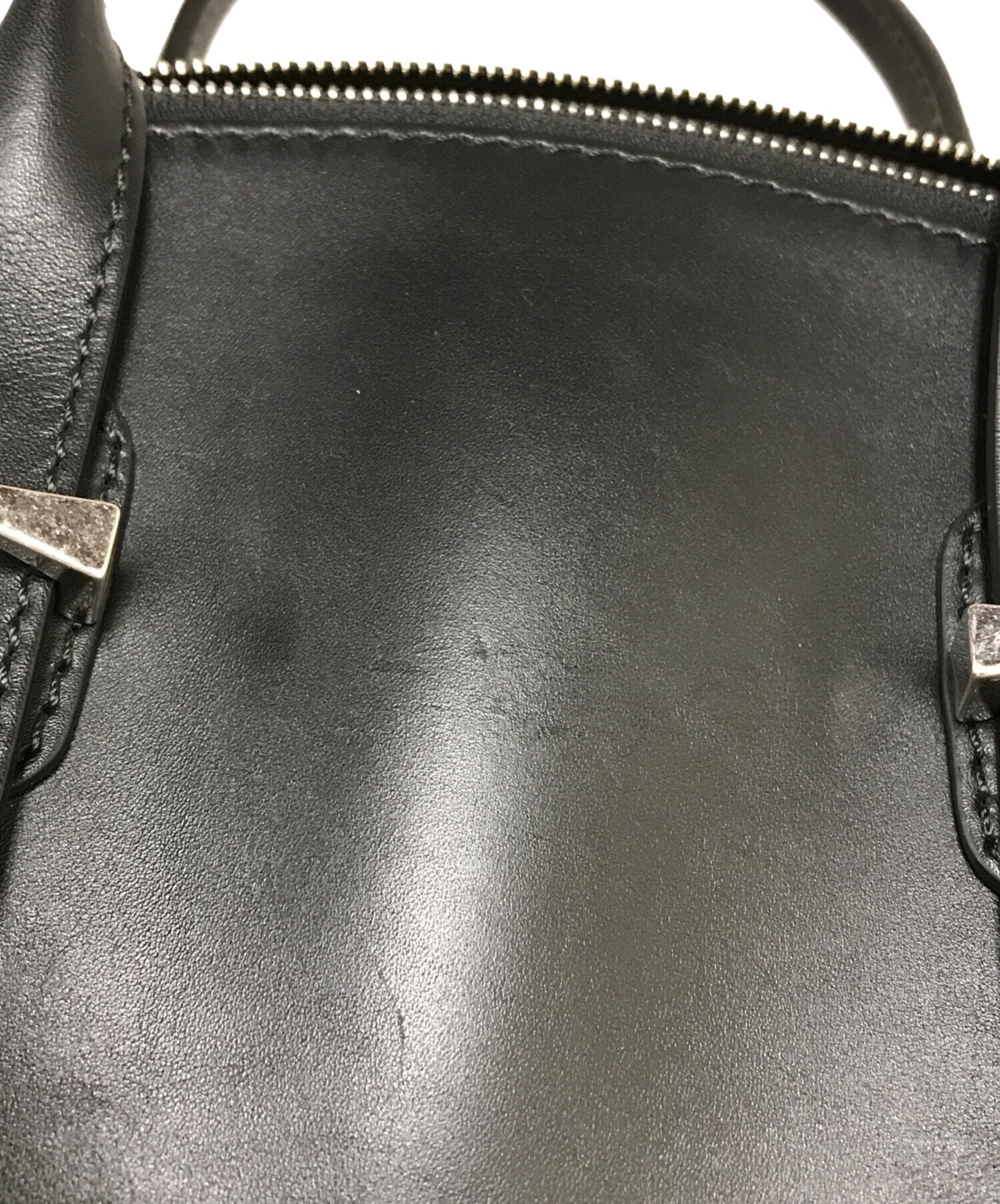 中古・古着通販】ALEXANDER McQUEEN (アレキサンダーマックイーン