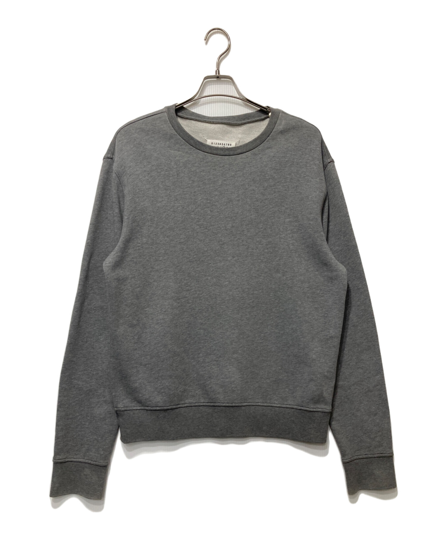 中古・古着通販】Maison Margiela (メゾンマルジェラ) エルボーパッチ