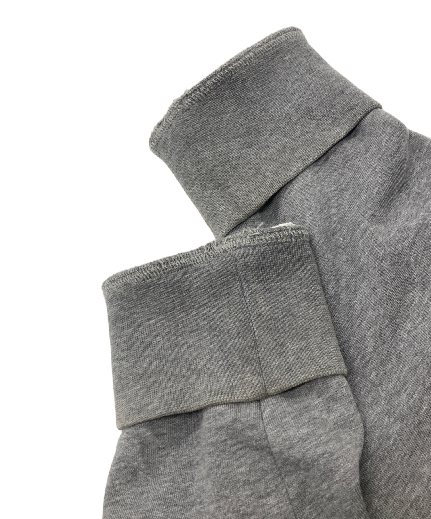 中古・古着通販】Maison Margiela (メゾンマルジェラ) エルボーパッチ