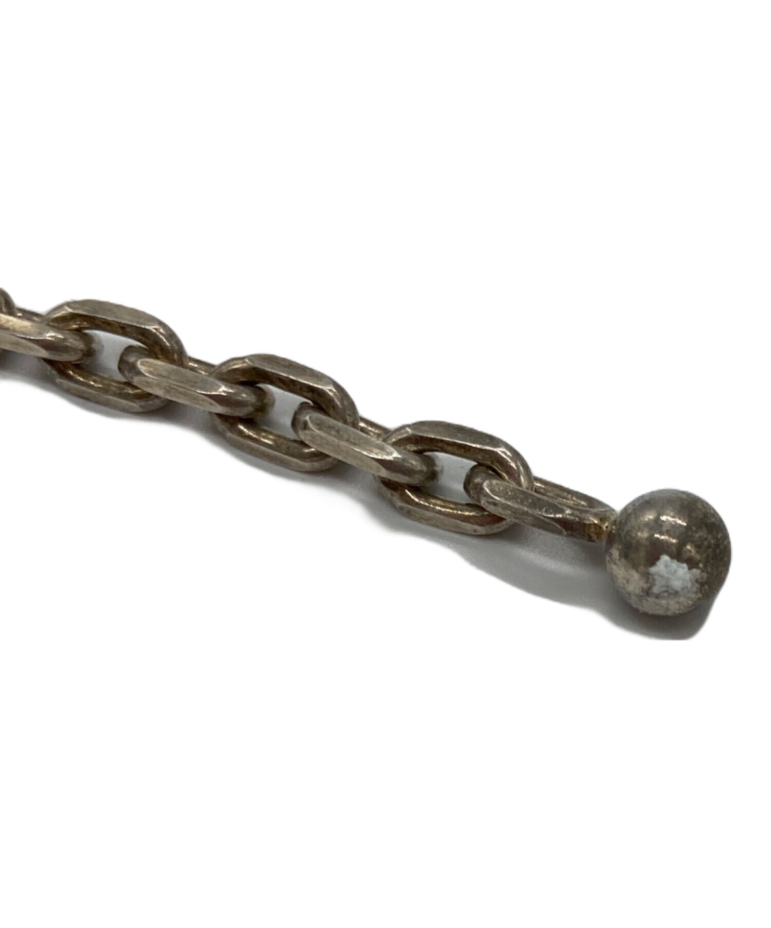 【未使用】HERMES フルーツ型レザーチャーム 未使用】HERMES フルーツ型レザーチャーム HERMES - 【中古】 エルメス