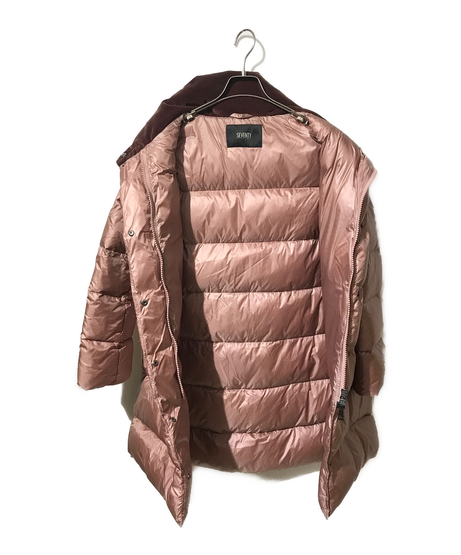 中古・古着通販】SEVENTY SERGIO TEGON (セブンティ セルジオ テゴン 