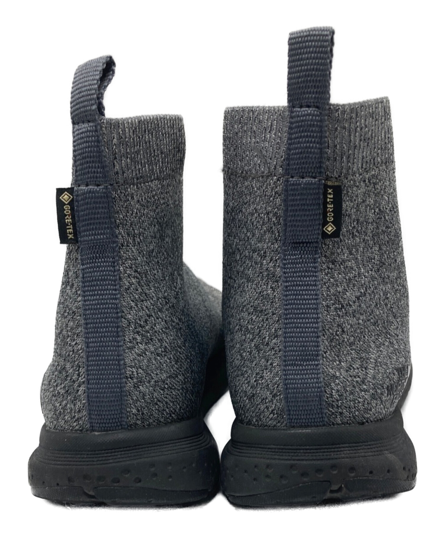 中古・古着通販】THE NORTH FACE (ザ ノース フェイス) Velocity Knit