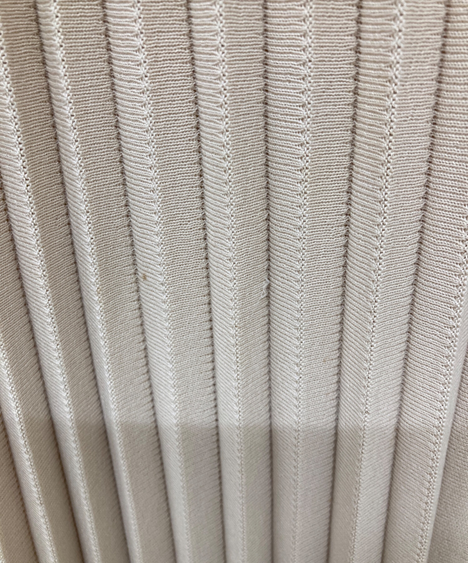 中古・古着通販】Deuxieme Classe (ドゥーズィエム クラス) beauty