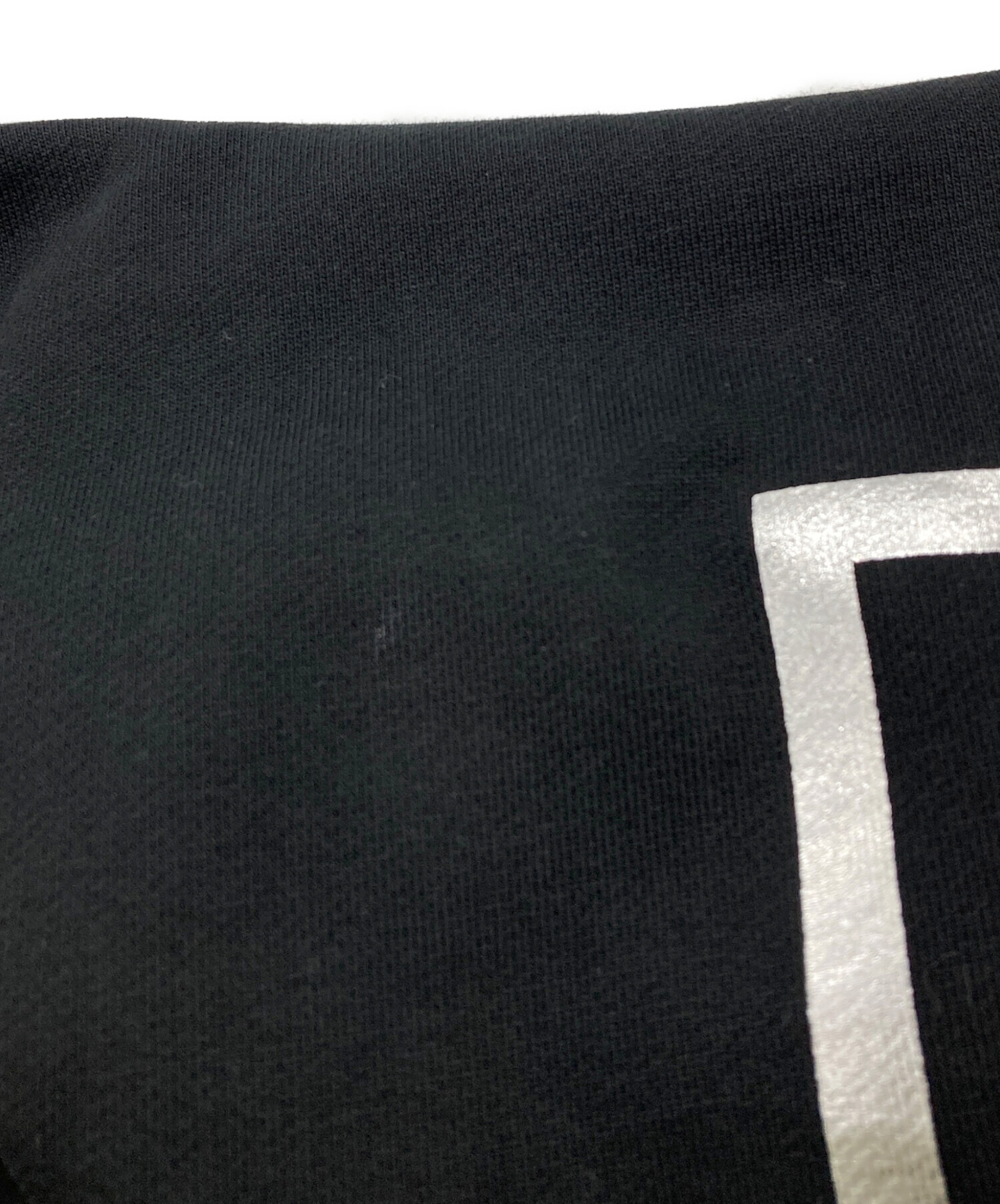 中古・古着通販】goodnight5tore (グッドナイトストア) プルオーバー