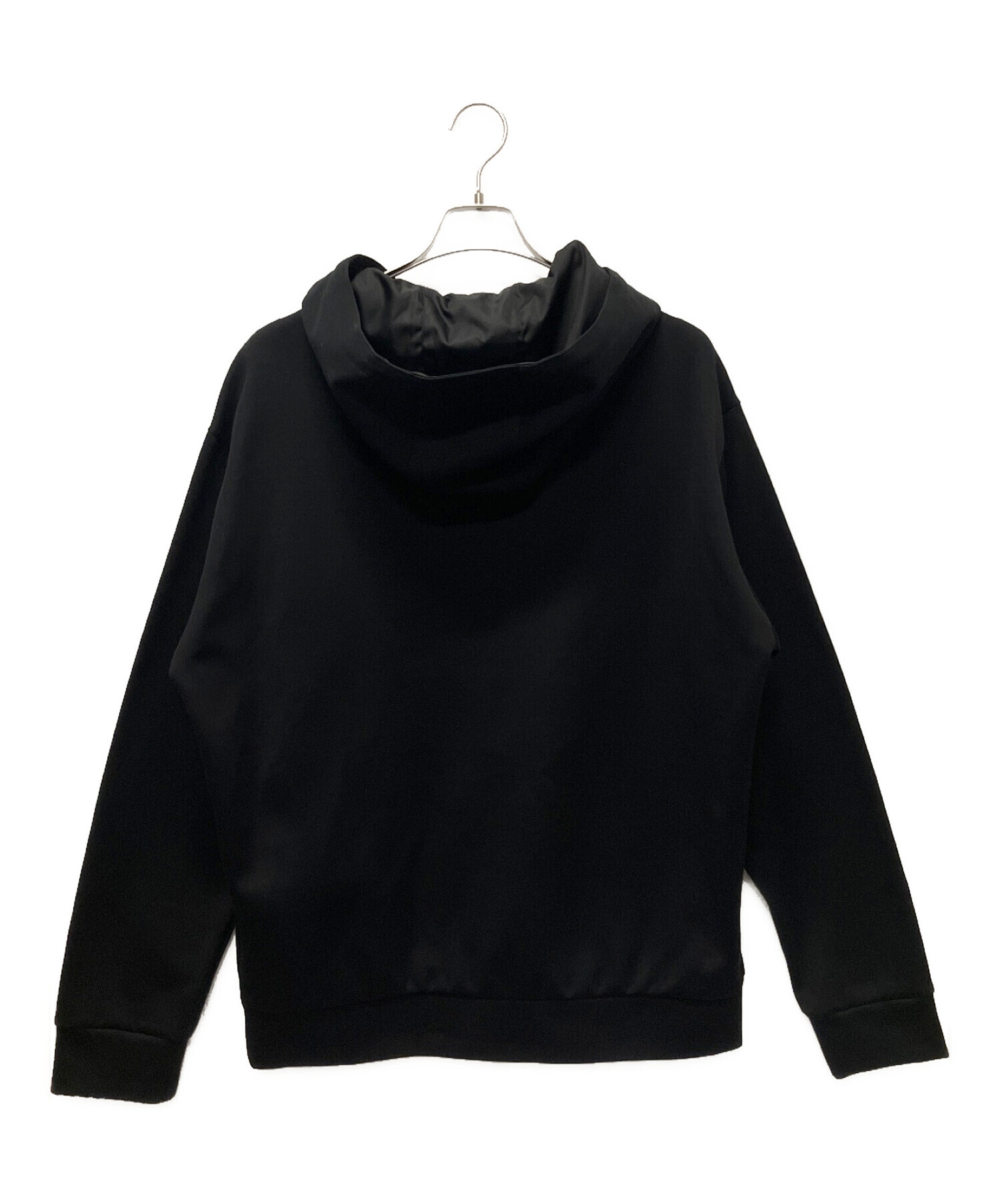 中古・古着通販】PRADA (プラダ) テクニカルファブリック Re-Nylon 