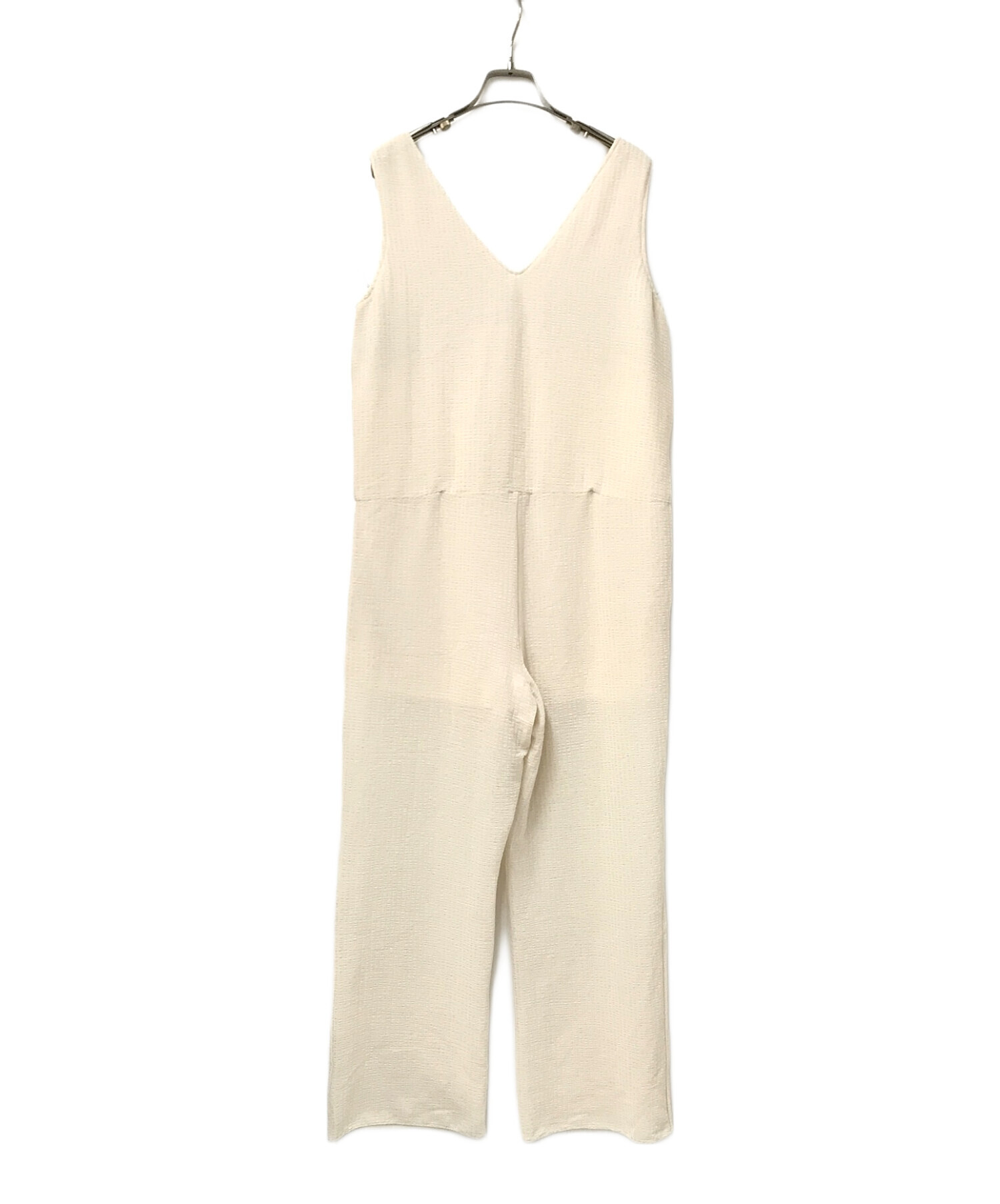 オーバーオール サロペットロンハーマン