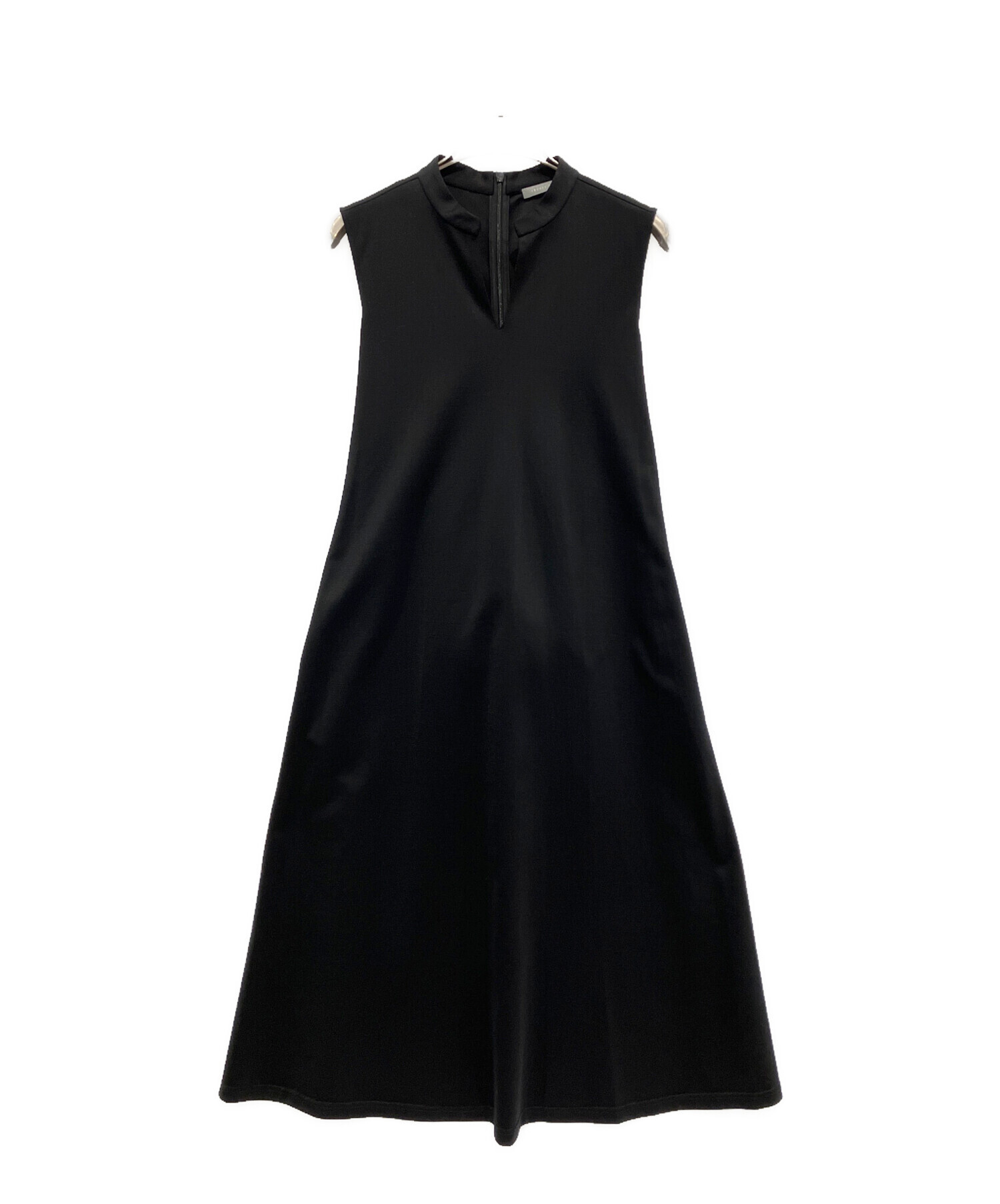 中古・古着通販】theory luxe (セオリーリュクス) Roma Karina