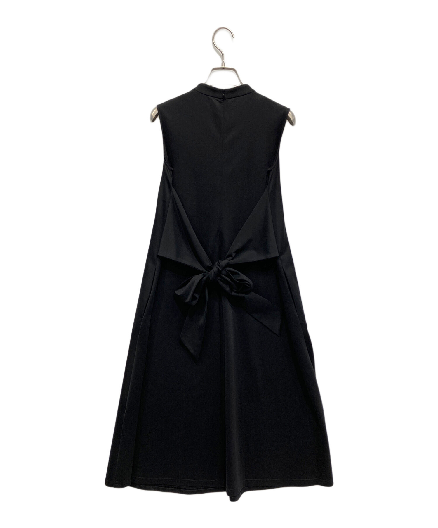 中古・古着通販】theory luxe (セオリーリュクス) Roma Karina