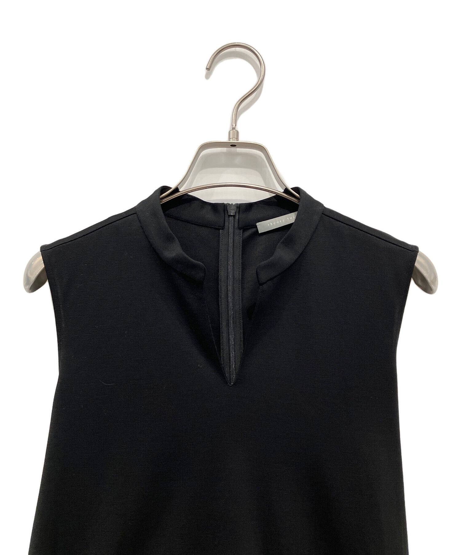 中古・古着通販】theory luxe (セオリーリュクス) Roma Karina