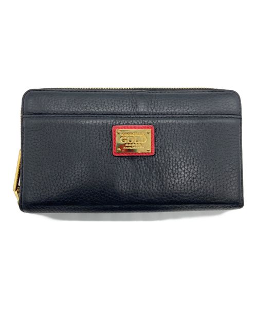中古・古着通販】COCOCELUX GOLD (ココセリュックスゴールド) 長財布