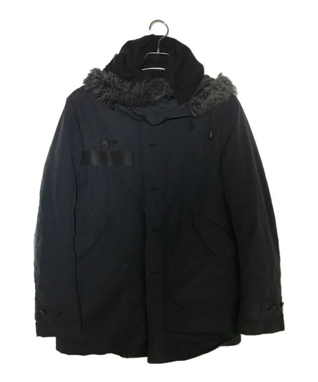 中古・古着通販】eYe COMME des GARCONS JUNYAWATANABE MAN THE NORTH