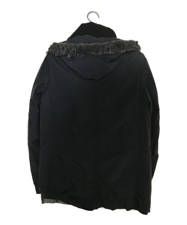 中古・古着通販】eYe COMME des GARCONS JUNYAWATANABE MAN THE NORTH