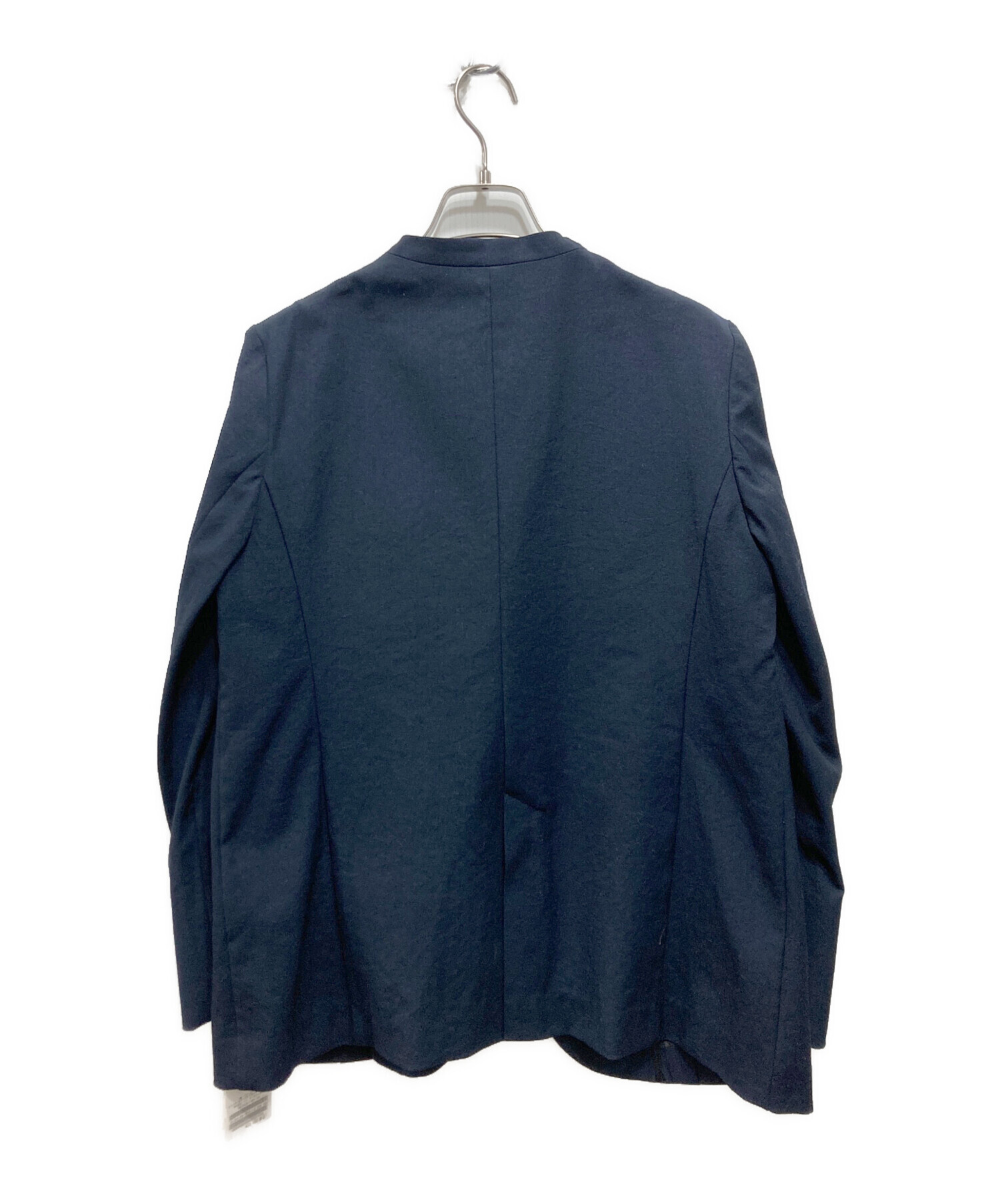 中古・古着通販】Spick and Span (スピックアンドスパン) リネンライク