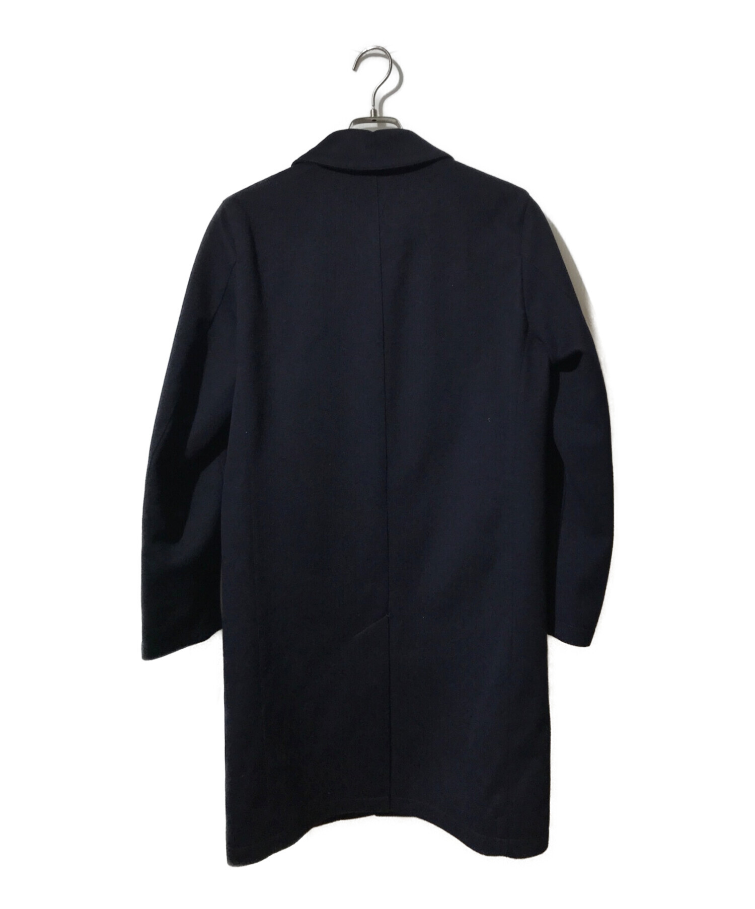 中古・古着通販】MACKINTOSH (マッキントッシュ) ストームシステム