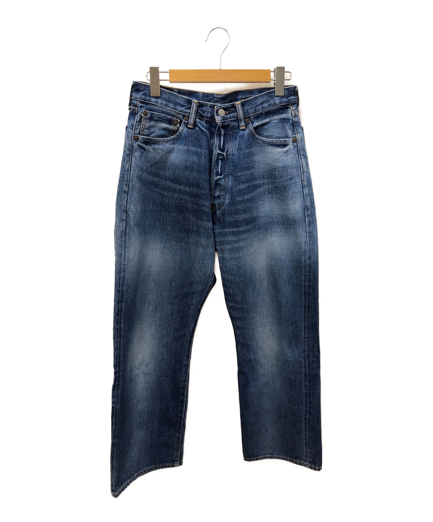 中古・古着通販】ordinary fits (オーディナリーフィッツ) 5