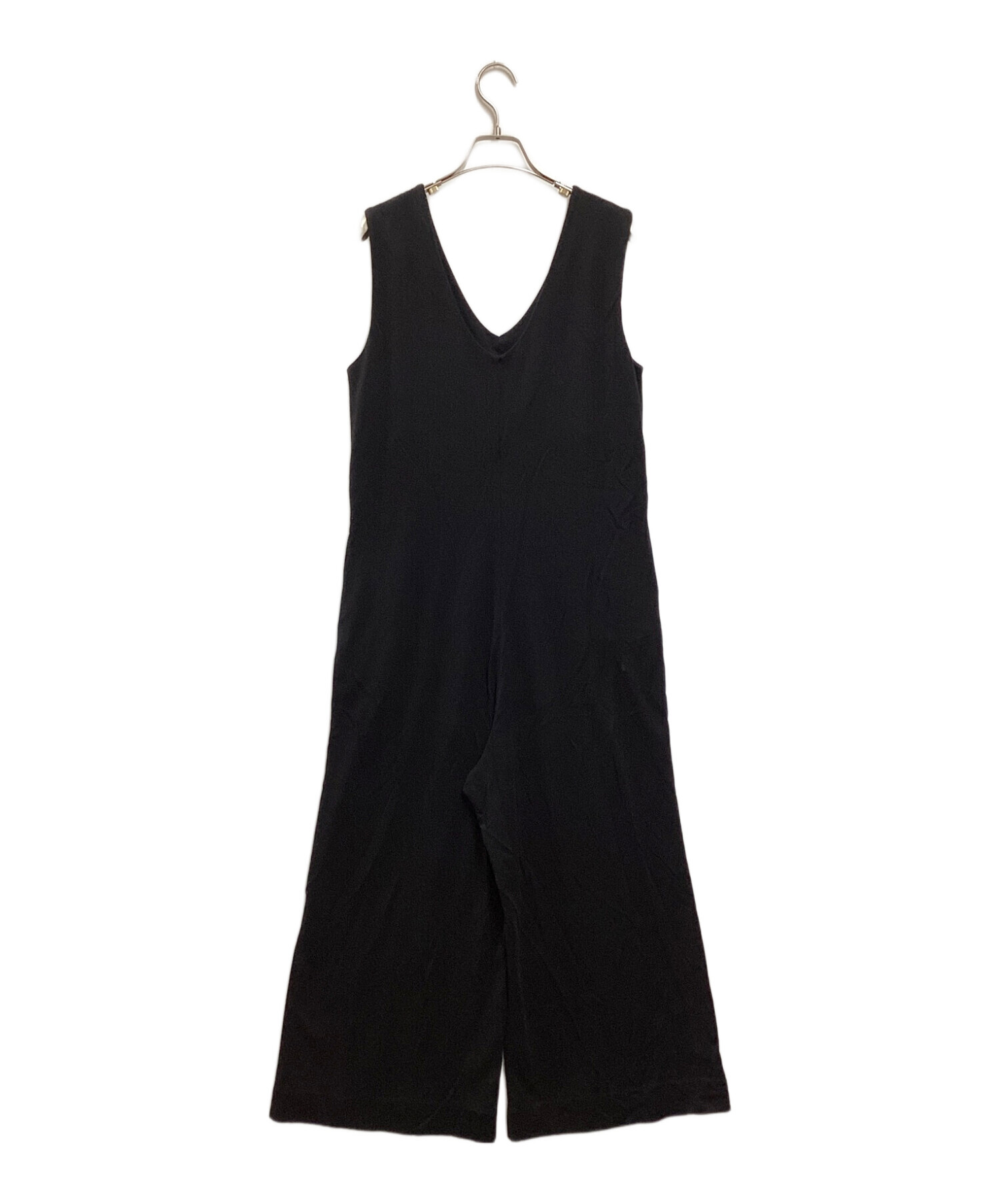 爆買い，人気】 Deuxieme Classe Jersey オールインワン