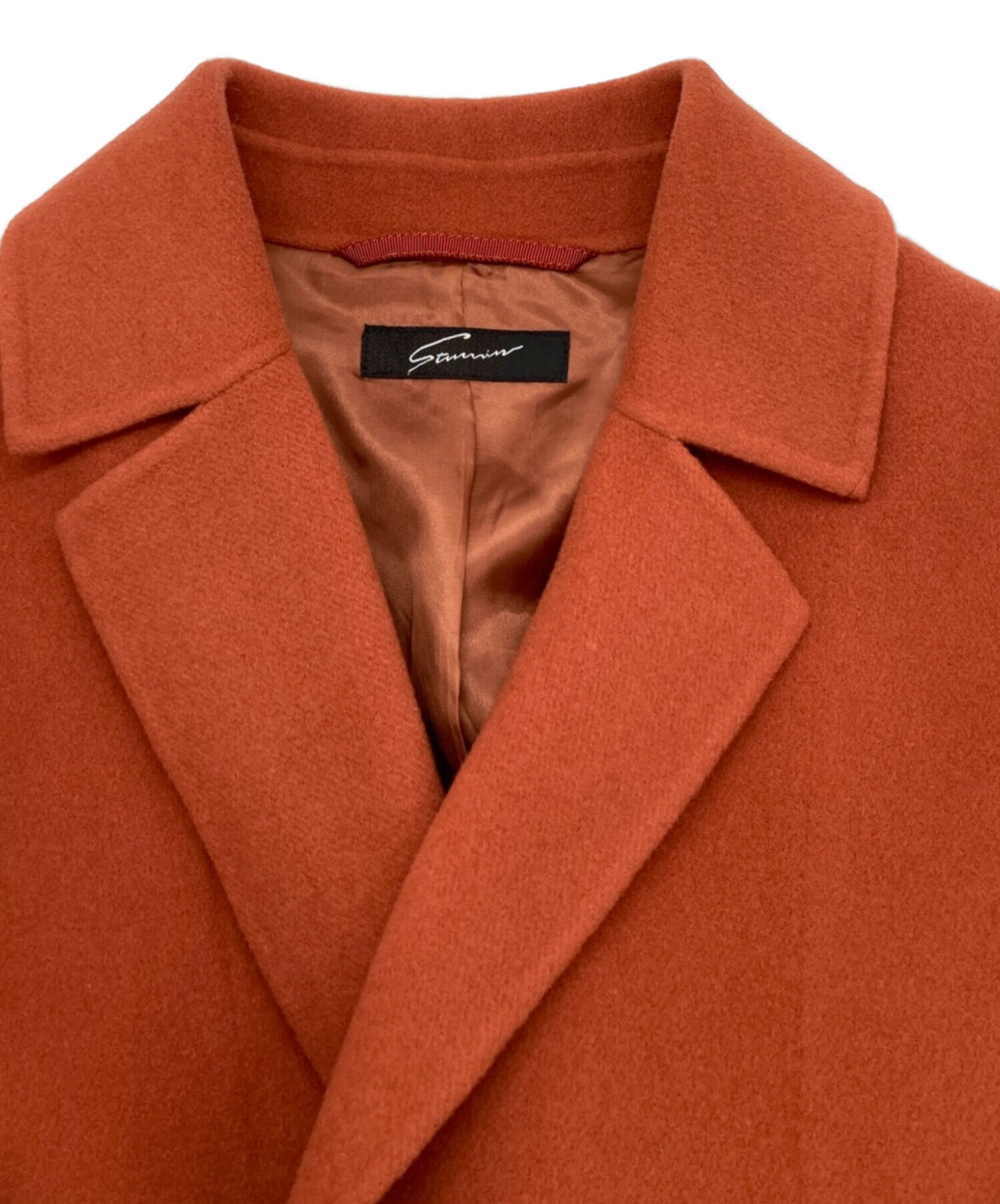 中古・古着通販】STUNNING LURE (スタニングルアー) テーラーリバー