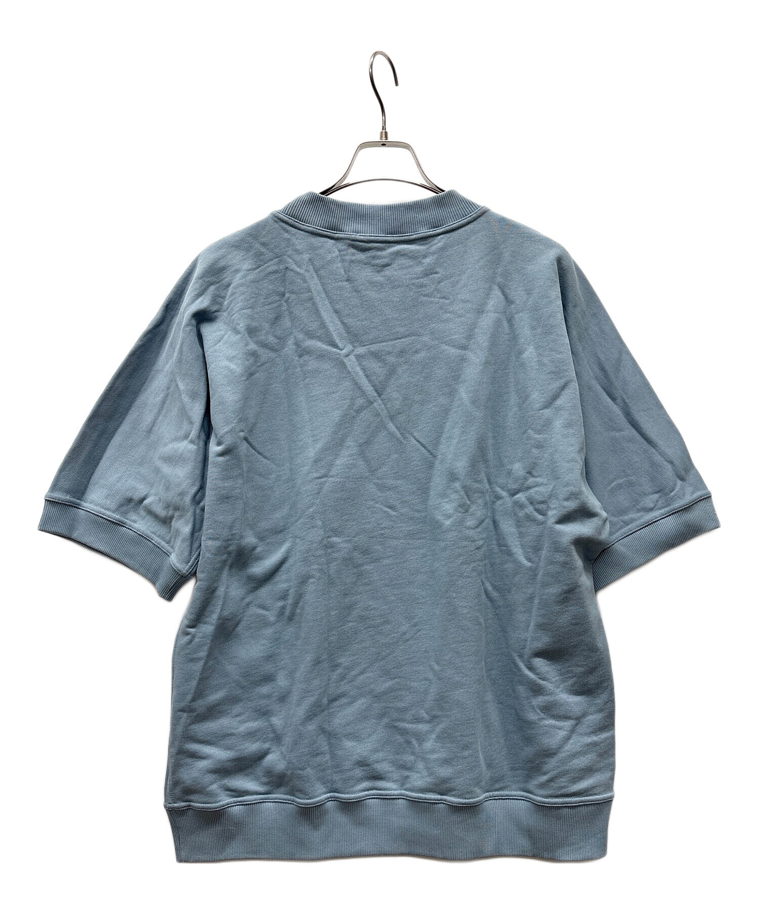 中古・古着通販】SOFIE D